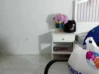 ammilien