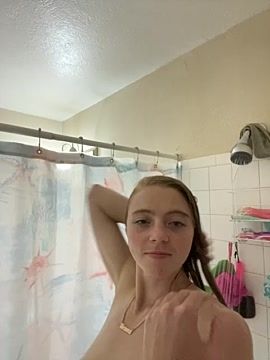Sn0wbunnibrixoxo