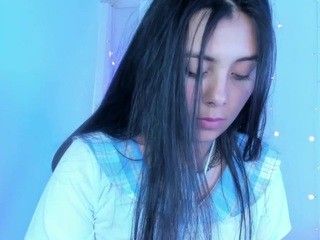 killablue