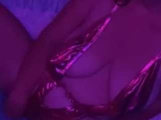 Sparkles78
