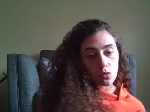 Kittygirl2270