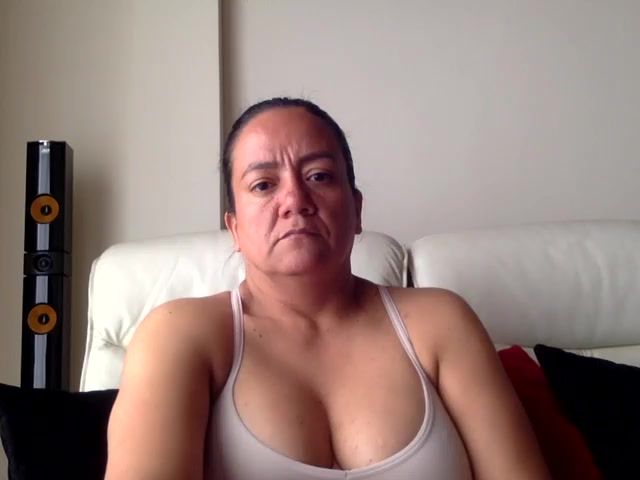 Lalita-lau