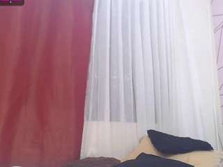 Scarleett23