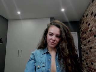 VictoriaHarperr