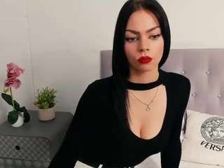 StacyTop