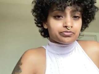 indianprincessbrat77