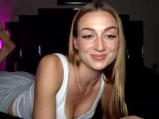 natalie