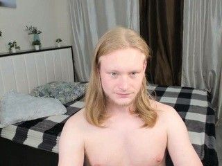 JessieCumboy
