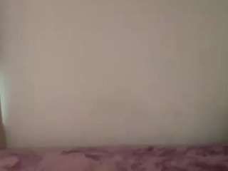 babybootiee-18