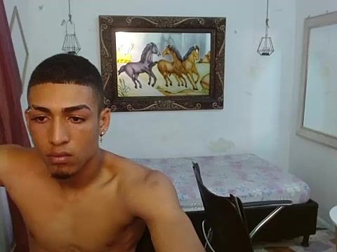rose_sex_chris