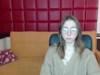 ClaireMoulin