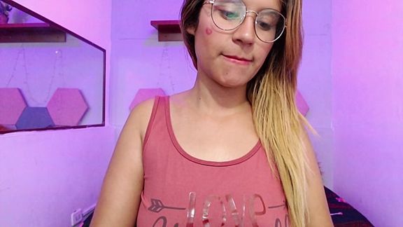 emili_anderson