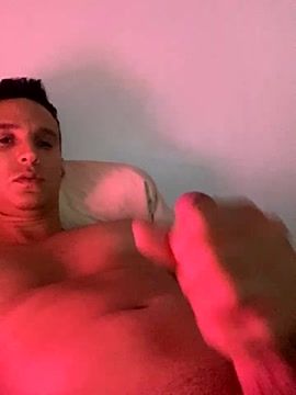 SexPoker99