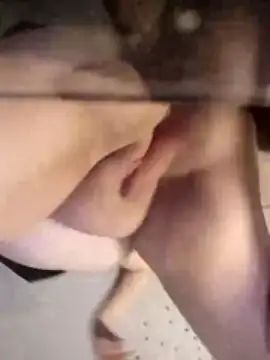 liebepussyhgfgt
