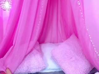 Cataleya-Curly