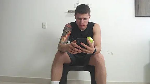dumbell_sanchez_hotx