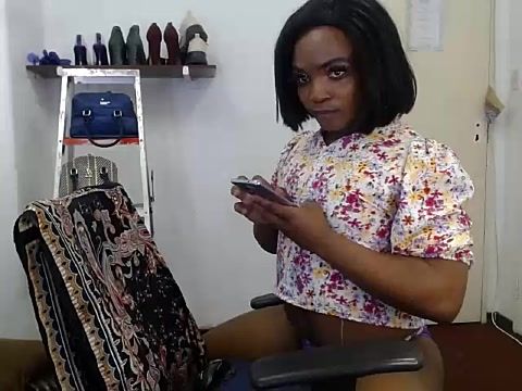 SEXYBEAUTY31