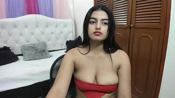 samantha_sexy04