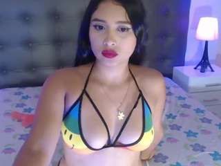VALERY