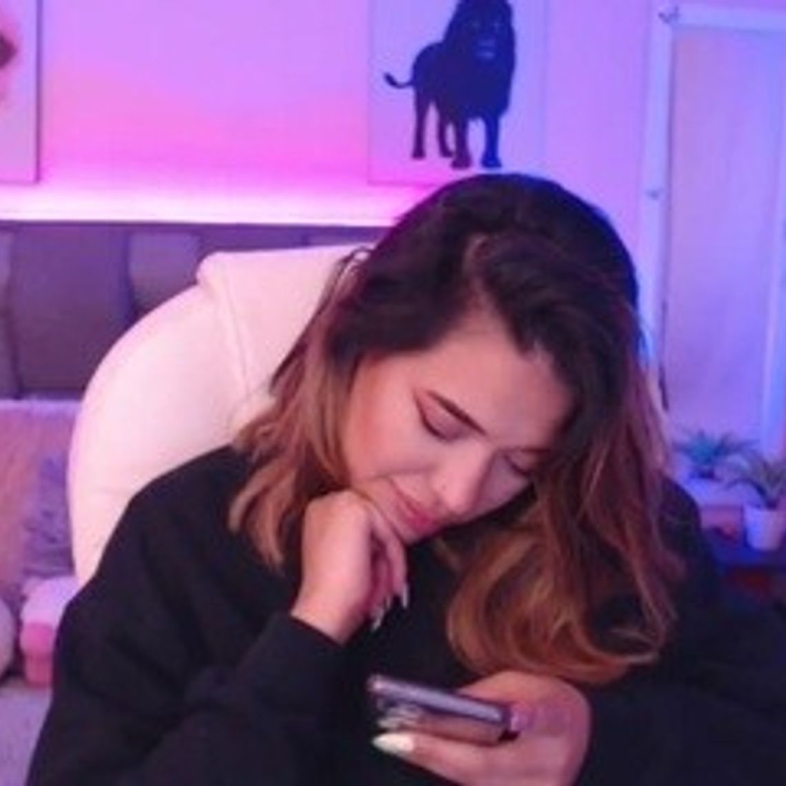 isabellee