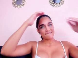 meghan-26