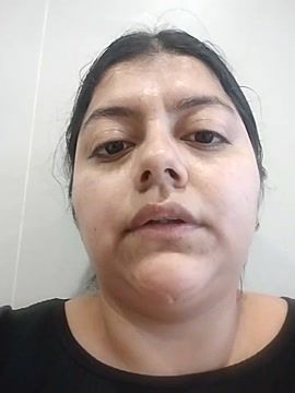 Kathalina96