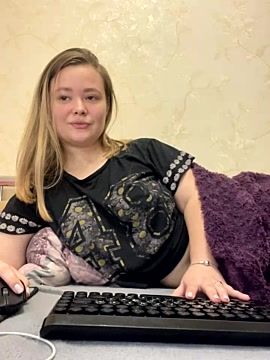 HoneyyCaramelle