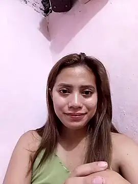 hotfilipina26