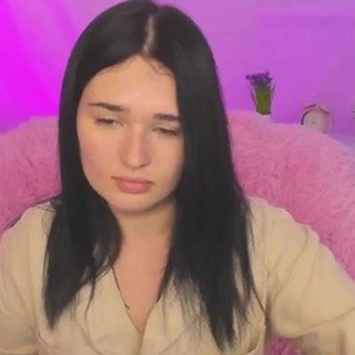 MelissTurner