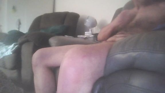 HardJJ71@xh