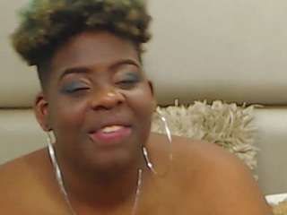 DevoneValentine