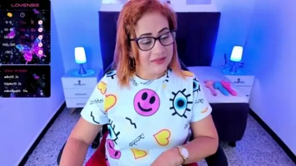 Madame_charlotte