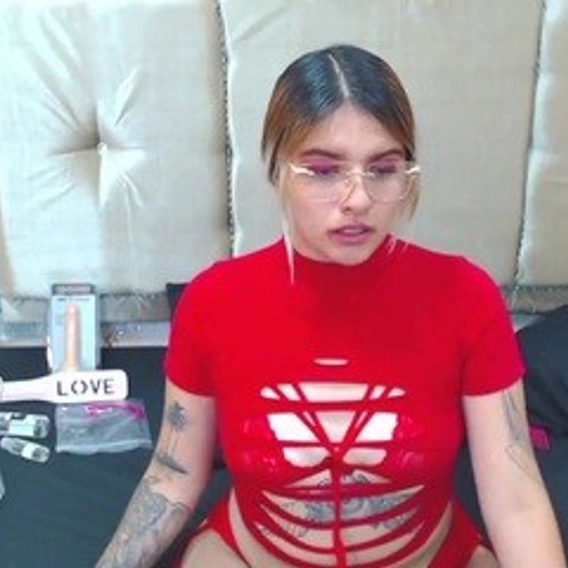 sofybree