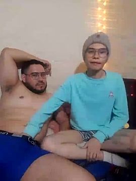 Gay_lovex