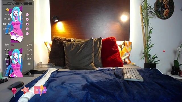 ninaamber_sexx