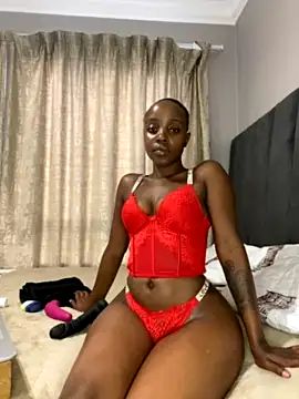 yummybunny001