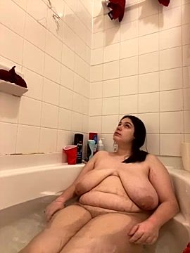 sexymamas86
