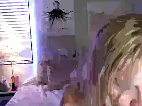 Anjelica-Elizabeth