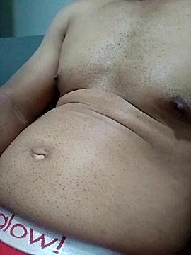 Baianinho_41Fogoso