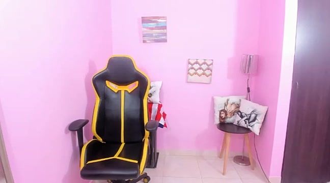 dirty_teen69