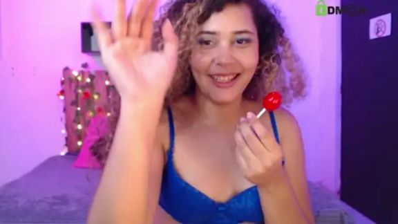 denise_montoya