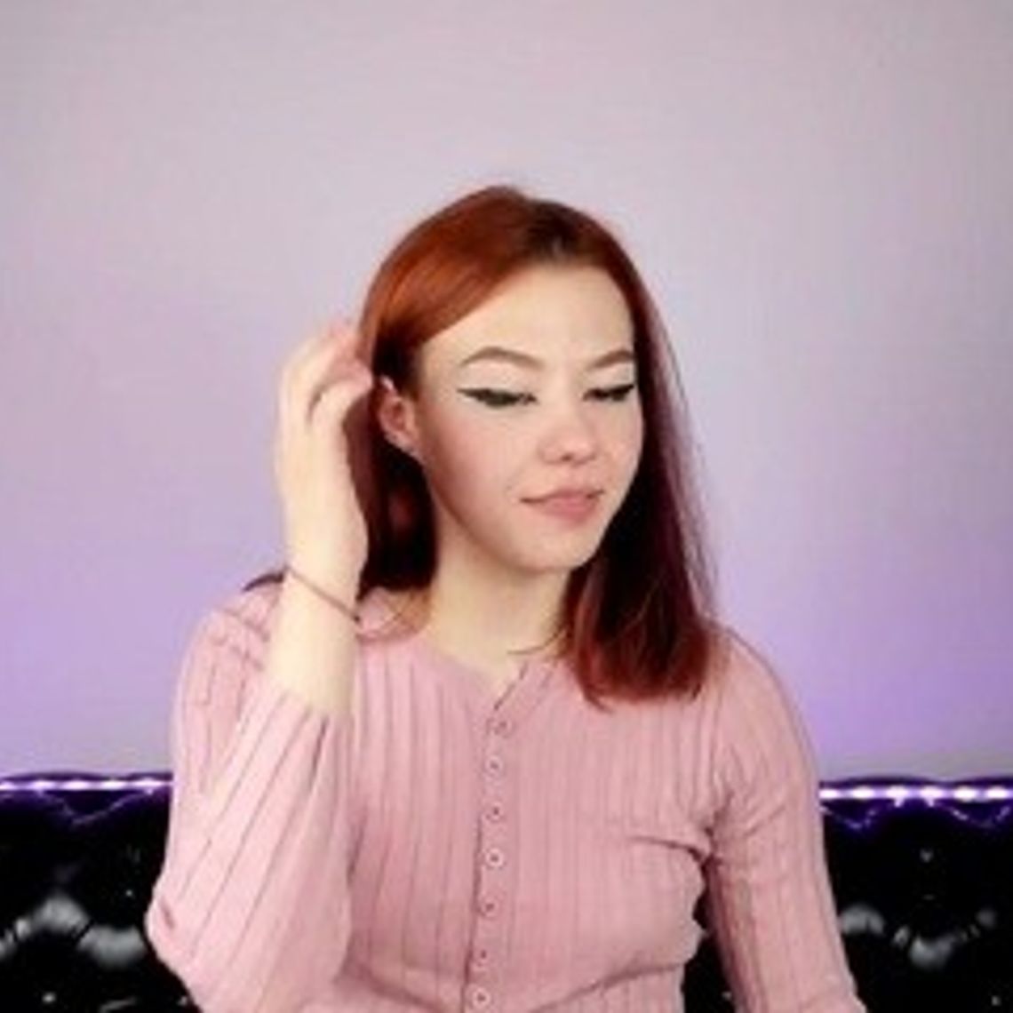 JuliettAdams