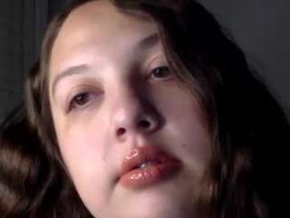 amandahaze