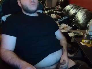bigbellyy