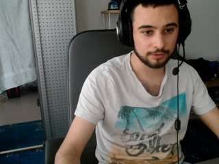 shyguy223