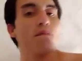 DADDY-D-Danielperez