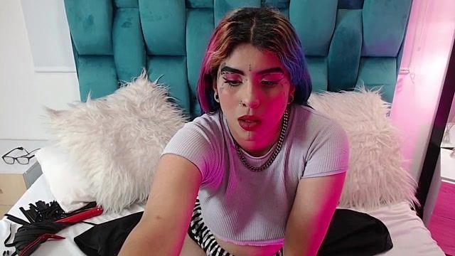 HarleyQuinn_R