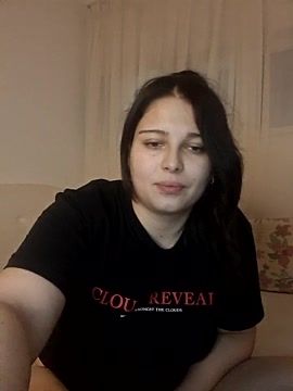 AnnastasiaGrey