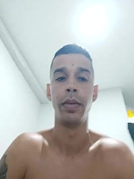 roger3030sex