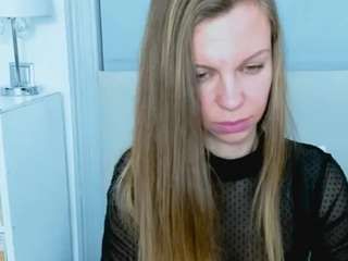 CathyLove